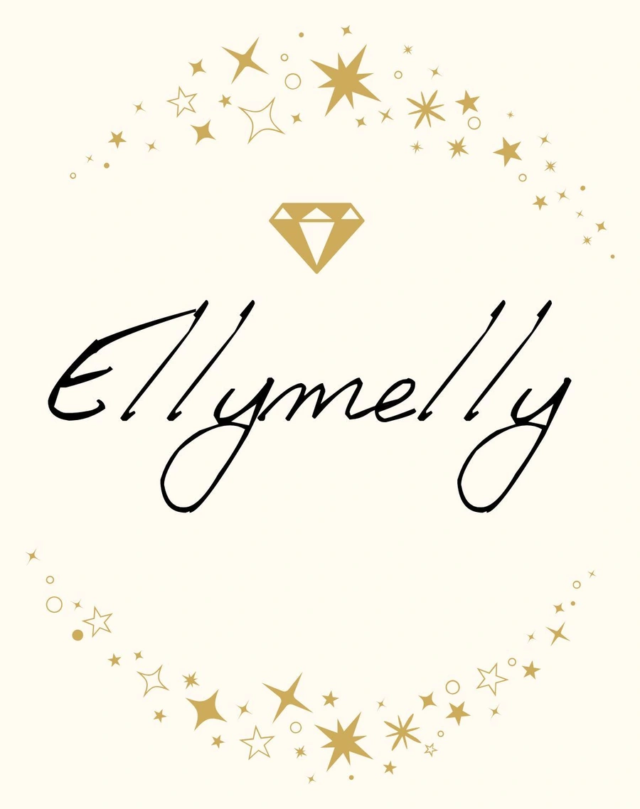 EllyMelly